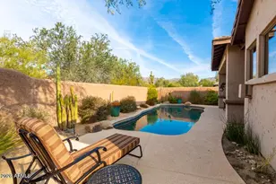 9154 E Mohawk Ln, Scottsdale, AZ 85255 - Photo 51