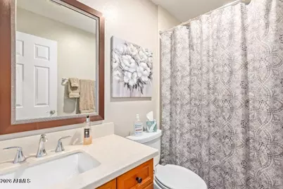 9154 E Mohawk Lane, Scottsdale, AZ 85255 - Photo 43