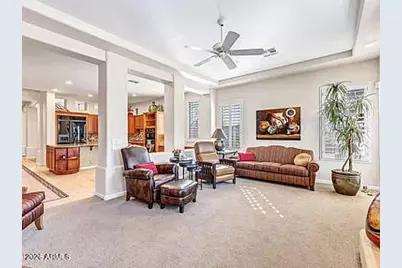 9154 E Mohawk Lane, Scottsdale, AZ 85255 - Photo 21