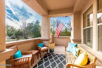 9154 E Mohawk Lane, Scottsdale, AZ 85255 - Photo 3