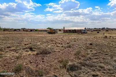 529 S Foothills Boulevard, Taylor, AZ 85939 - Photo 27