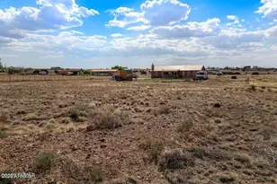 529 S Foothills Blvd, Taylor, AZ 85939 - Photo 27