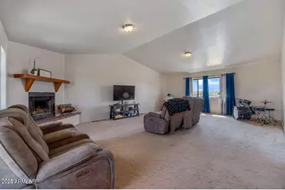 529 S Foothills Boulevard, Taylor, AZ 85939 - Photo 9