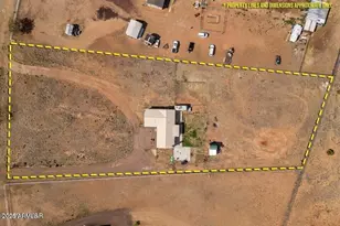 529 S Foothills Blvd, Taylor, AZ 85939 - Photo 29