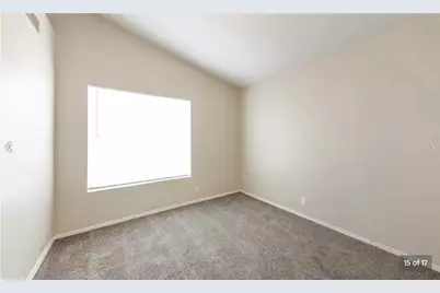 6615 N 77th Drive, Glendale, AZ 85303 - Photo 15