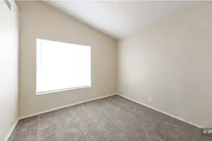 6615 N 77th Dr, Glendale, AZ 85303 - Photo 15