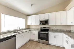 6615 N 77th Dr, Glendale, AZ 85303 - Photo 7