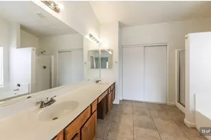 6615 N 77th Dr, Glendale, AZ 85303 - Photo 13