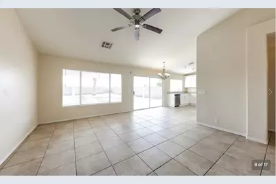 6615 N 77th Drive, Glendale, AZ 85303 - Photo 9