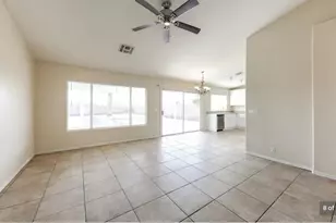 6615 N 77th Dr, Glendale, AZ 85303 - Photo 9