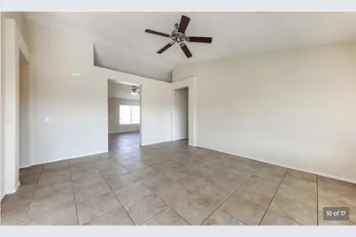 6615 N 77th Drive, Glendale, AZ 85303 - Photo 11