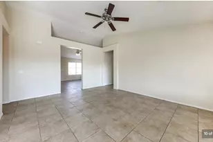 6615 N 77th Dr, Glendale, AZ 85303 - Photo 11