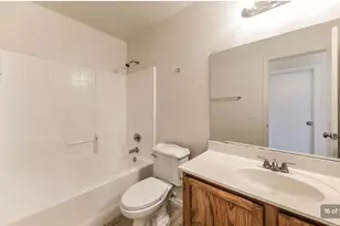 6615 N 77th Dr, Glendale, AZ 85303 - Photo 17