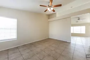 6615 N 77th Dr, Glendale, AZ 85303 - Photo 5