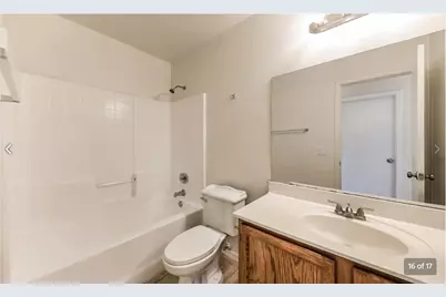 6615 N 77th Drive, Glendale, AZ 85303 - Photo 17