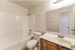 6615 N 77th Dr, Glendale, AZ 85303 - Photo 17