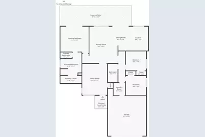 6615 N 77th Drive, Glendale, AZ 85303 - Photo 3