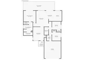 6615 N 77th Dr, Glendale, AZ 85303 - Photo 3