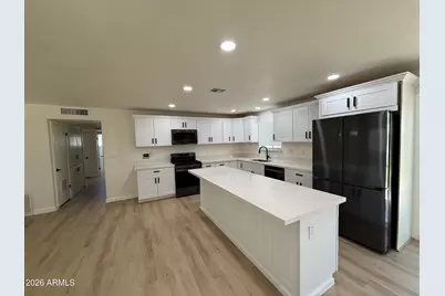 1750 E 1st Avenue, Mesa, AZ 85204 - Photo 3