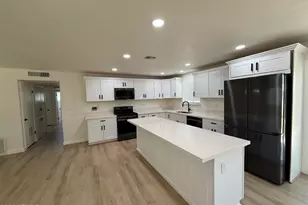 1750 E 1st Ave, Mesa, AZ 85204 - Photo 3