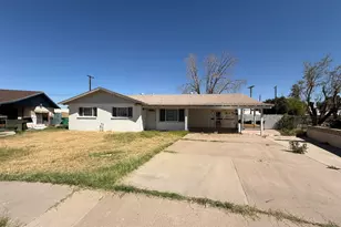 1750 E 1st Ave, Mesa, AZ 85204 - Photo 1