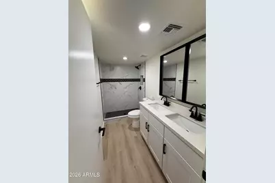 1750 E 1st Avenue, Mesa, AZ 85204 - Photo 5