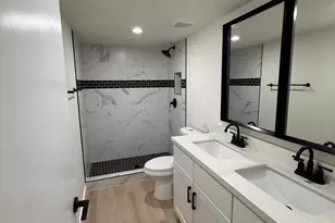 1750 E 1st Ave, Mesa, AZ 85204 - Photo 5