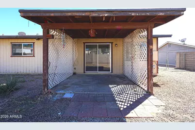 120 W 14th Avenue, Apache Junction, AZ 85120 - Photo 35