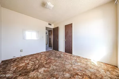 120 W 14th Avenue, Apache Junction, AZ 85120 - Photo 15