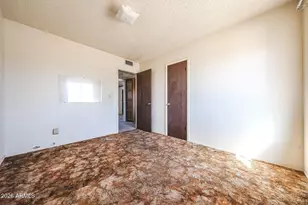 120 W 14th Ave, Apache Junction, AZ 85120 - Photo 15