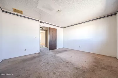 120 W 14th Avenue, Apache Junction, AZ 85120 - Photo 25