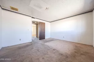 120 W 14th Ave, Apache Junction, AZ 85120 - Photo 25