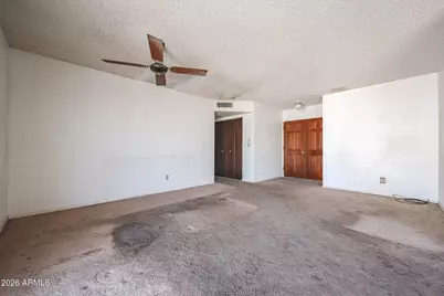 120 W 14th Avenue, Apache Junction, AZ 85120 - Photo 5