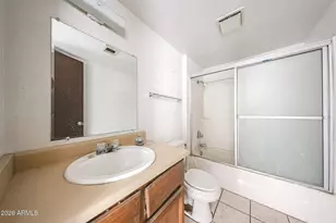 120 W 14th Ave, Apache Junction, AZ 85120 - Photo 21