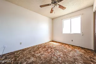 120 W 14th Ave, Apache Junction, AZ 85120 - Photo 17