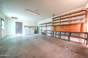 120 W 14th Ave, Apache Junction, AZ 85120 - Photo 31