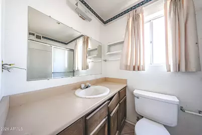 120 W 14th Avenue, Apache Junction, AZ 85120 - Photo 27