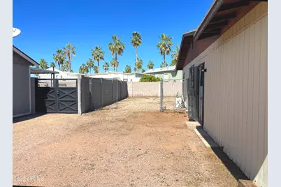 120 W 14th Avenue, Apache Junction, AZ 85120 - Photo 37