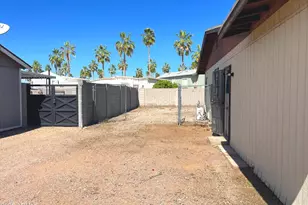 120 W 14th Ave, Apache Junction, AZ 85120 - Photo 37