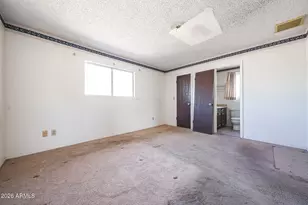 120 W 14th Ave, Apache Junction, AZ 85120 - Photo 23