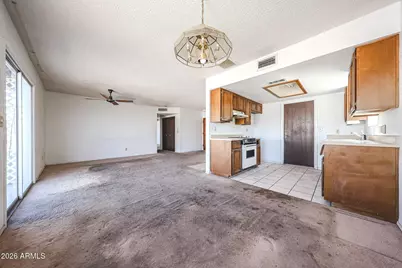 120 W 14th Avenue, Apache Junction, AZ 85120 - Photo 7