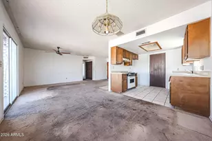 120 W 14th Ave, Apache Junction, AZ 85120 - Photo 7