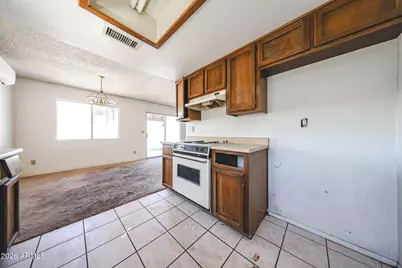 120 W 14th Avenue, Apache Junction, AZ 85120 - Photo 11