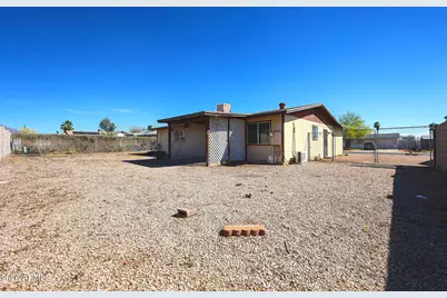 120 W 14th Avenue, Apache Junction, AZ 85120 - Photo 33
