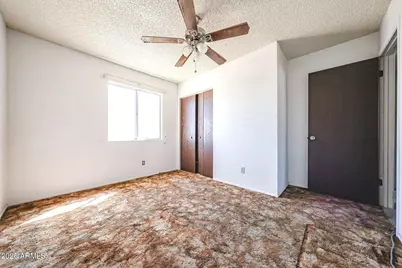 120 W 14th Avenue, Apache Junction, AZ 85120 - Photo 19