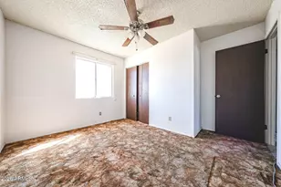 120 W 14th Ave, Apache Junction, AZ 85120 - Photo 19