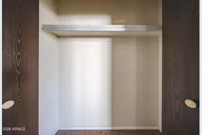 120 W 14th Avenue, Apache Junction, AZ 85120 - Photo 13