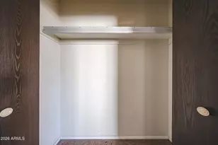 120 W 14th Ave, Apache Junction, AZ 85120 - Photo 13