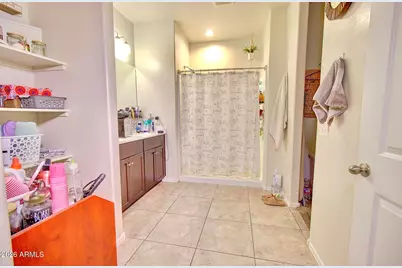 4637 W Basil Avenue, Coolidge, AZ 85128 - Photo 15