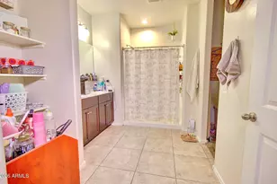 4637 W Basil Ave, Coolidge, AZ 85128 - Photo 15